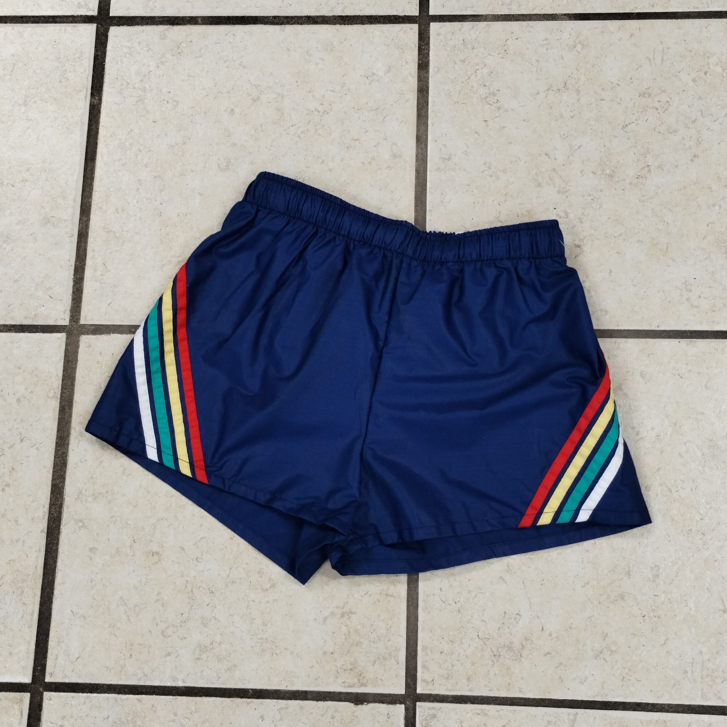 80s Athletic Wear -  Canada