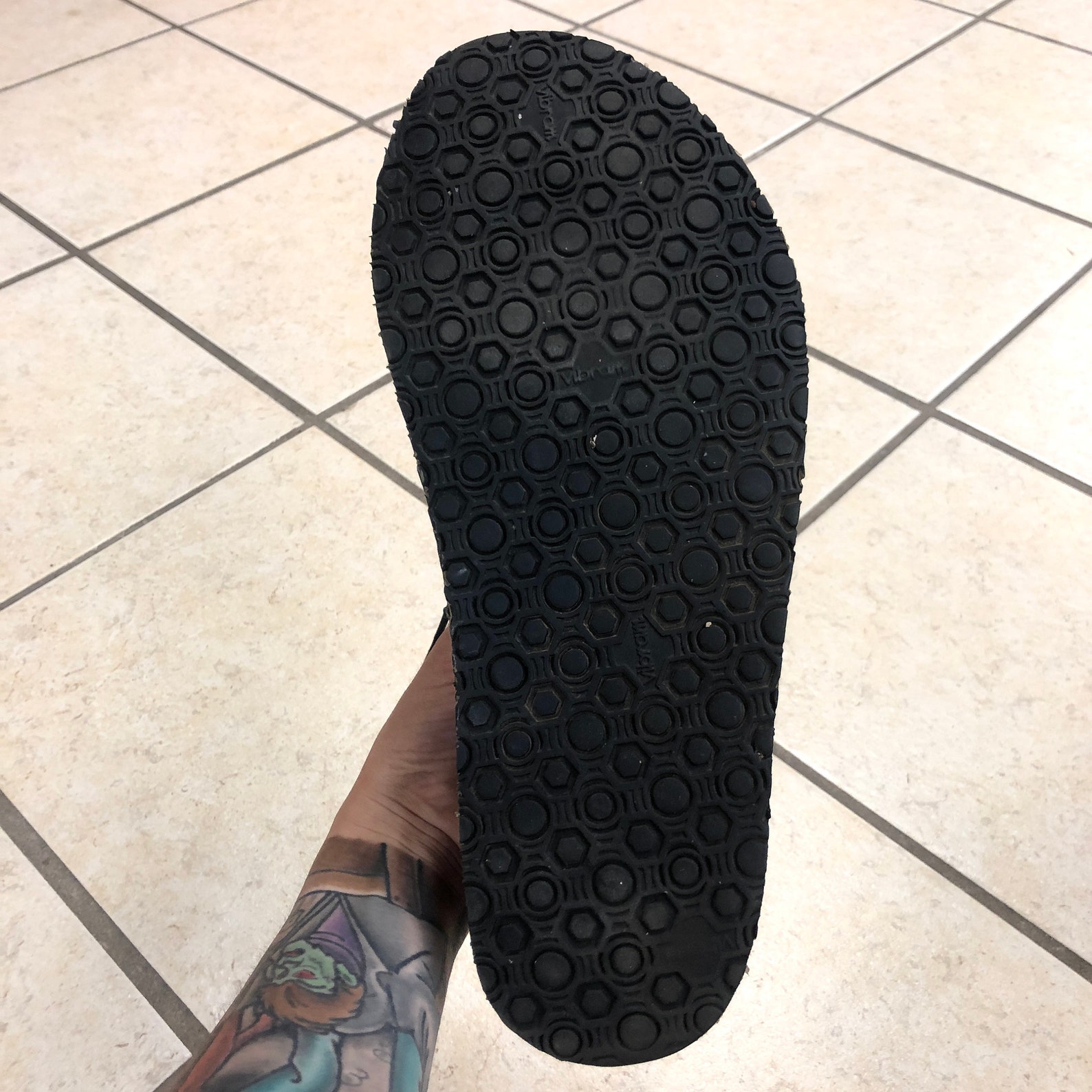 softstar flats