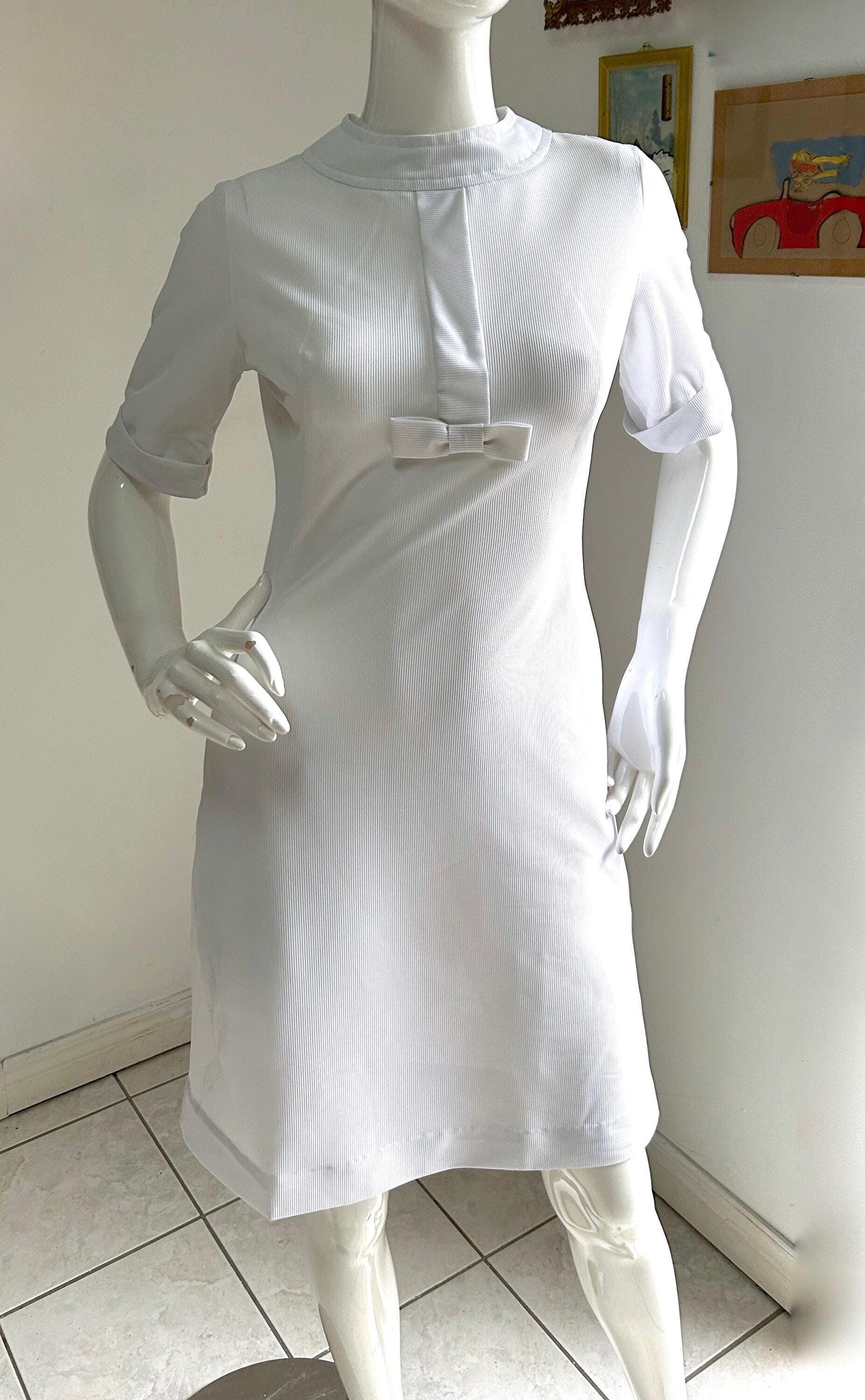 Vintage nurse uniform - Etsy 日本