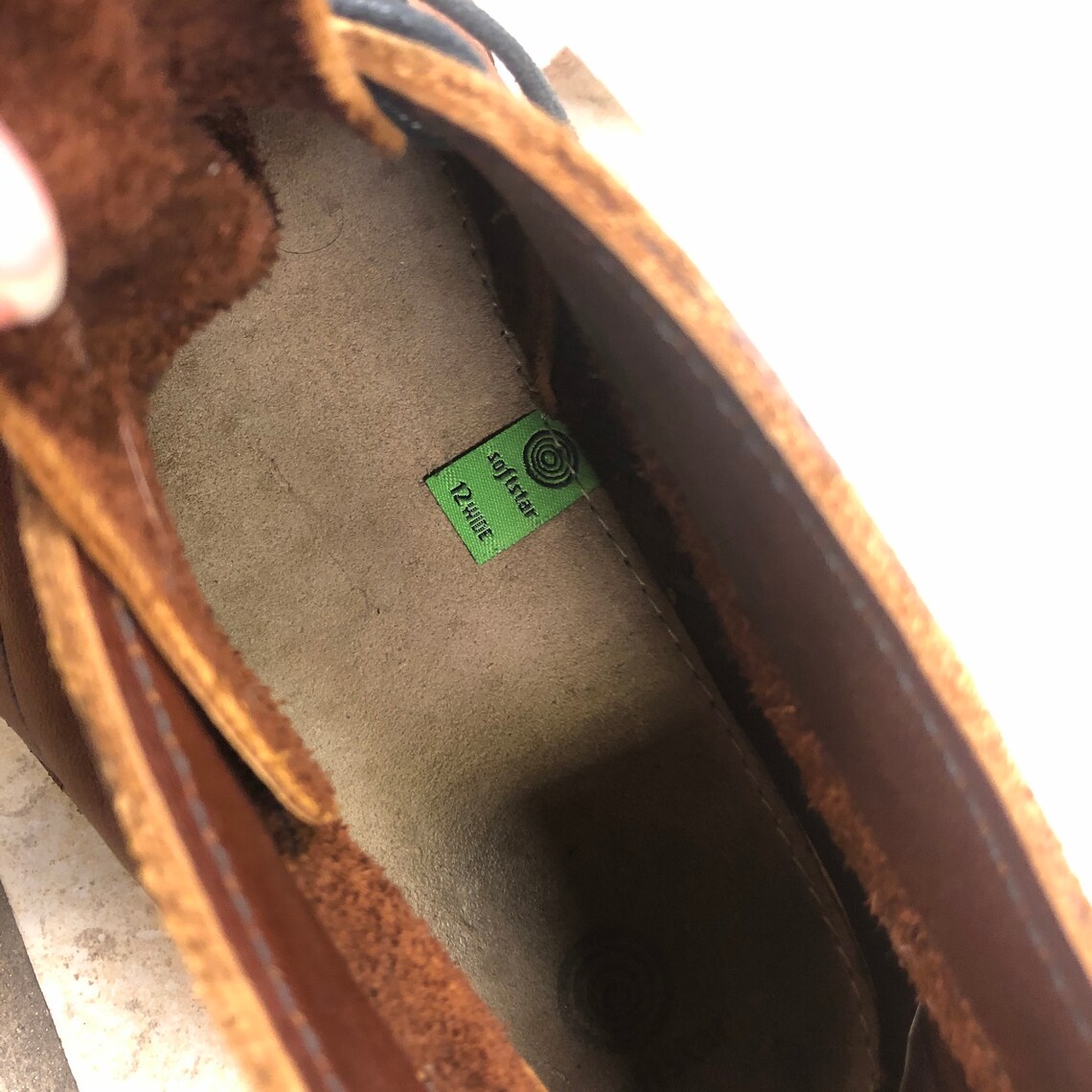 softstar flats