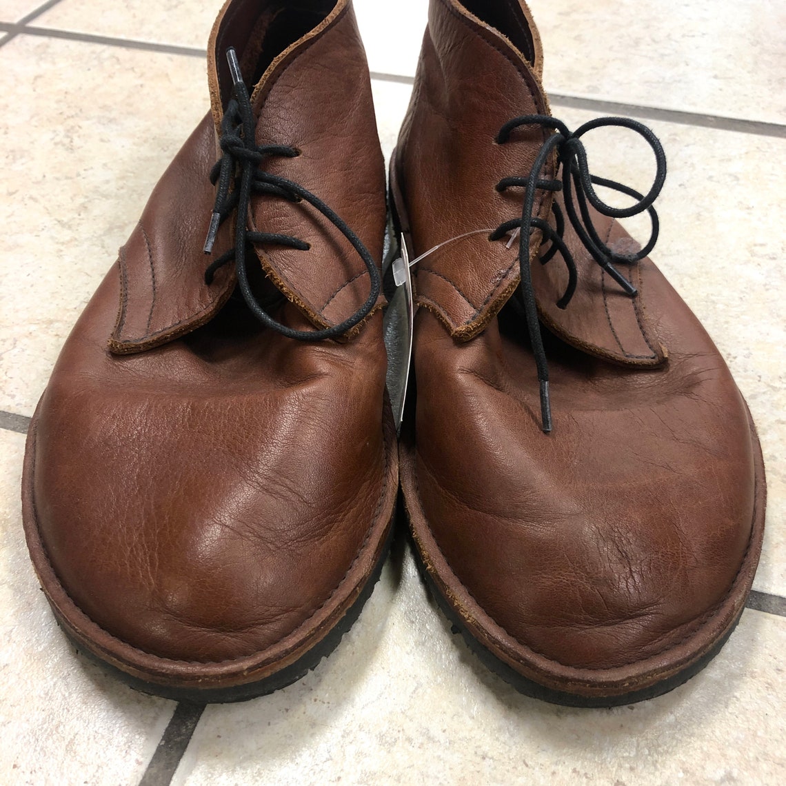 softstar flats