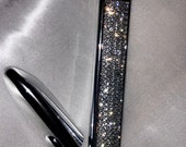 Clear (Transparent) Adhesive Eyeliner Glue Pen