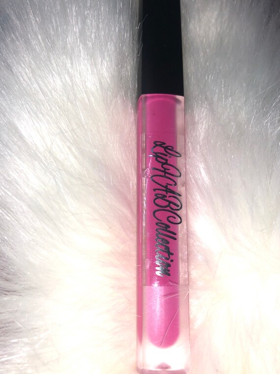 barbie lipstick