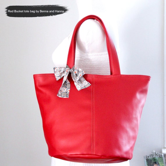 city beach school bags