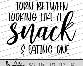 Workout Svg Etsy