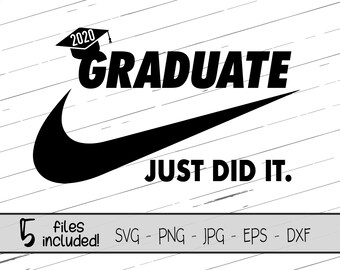 Download Graduation svg | Etsy