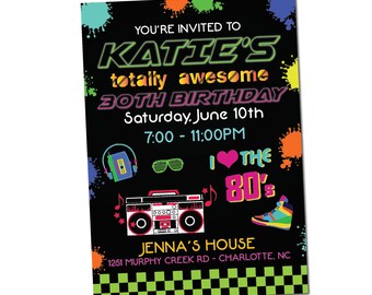 Etsy :: Your place to buy and sell all things handmade