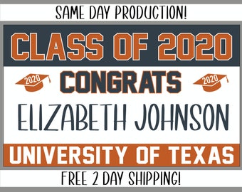 University College Etsy