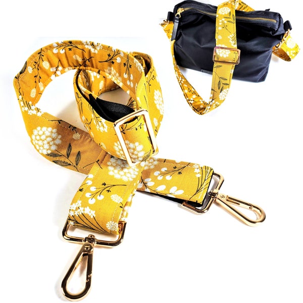 Guitar Strap Purse Etsy