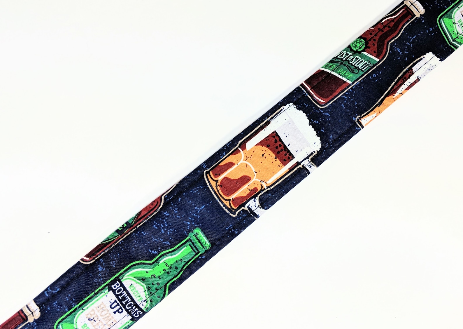 Beer Guitar Strapbeer Bottle Guitar Strapbeer Stein Guitar Etsy