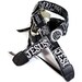 see more listings in the Camera Straps section