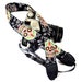 see more listings in the Camera Straps section