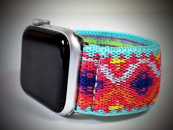Southwest apple watch band clearance