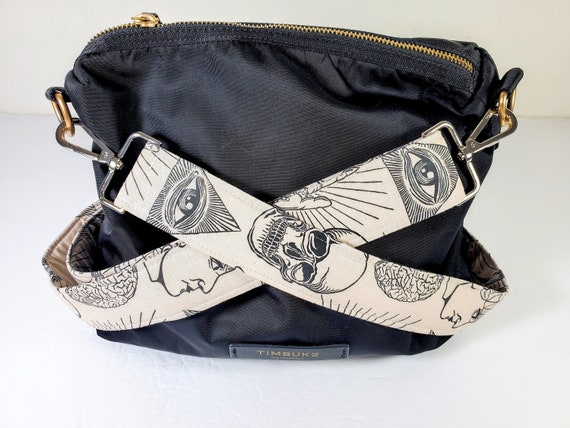 【COLOR iN ID】Sentic fur strap bag DHgate.com:Womens Plush Shoulder Bag with Chain Strap
