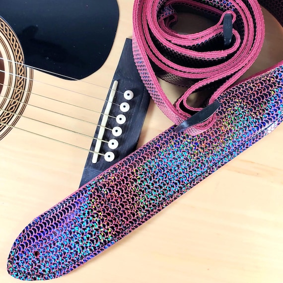 Fender hello kitty ギターストラップ キティ フェンダー ハローキティ