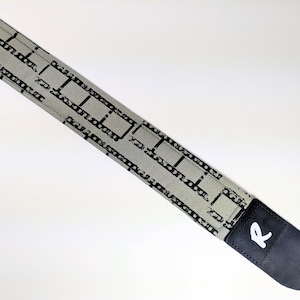 Film Strip Belt - Etsy display picture 1