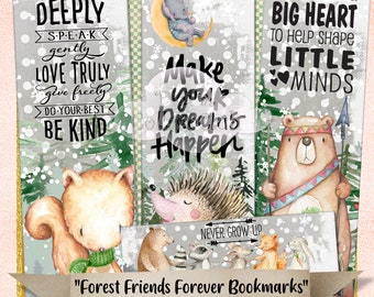 Digital Collage Sheets Printables Made Von Digitalcollageclub