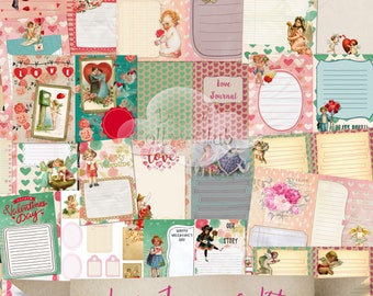 Journal Kits