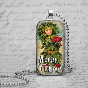 Vintage Christmas Digital Paper Decor Digital Domino 1 x 2 Digital Collage Sheet Rectangles Instant Download Domino Journaling Scrapbooking