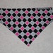 see more listings in the Everyday Bandanas section