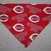 see more listings in the Sports Bandanas section