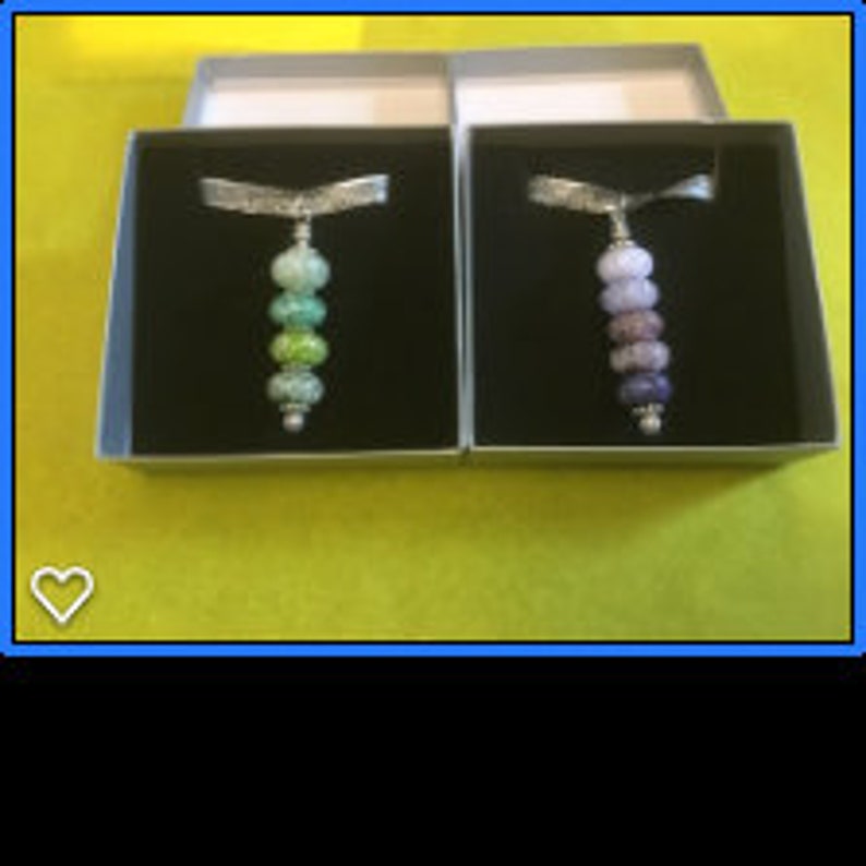 4 Glass Bead Pendant.Cat.Dog Pet Animal.Memorial Jewellery.Cremation Jewelry Cremation Ashes