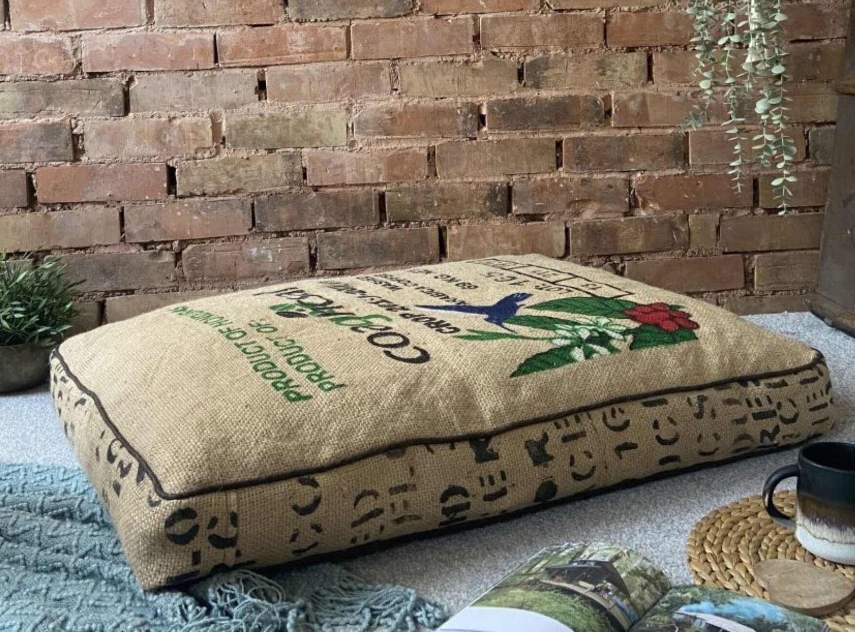 Eco Friendly Bean Bag Filling Polystyrene Alternative , Bean Bag Beads
