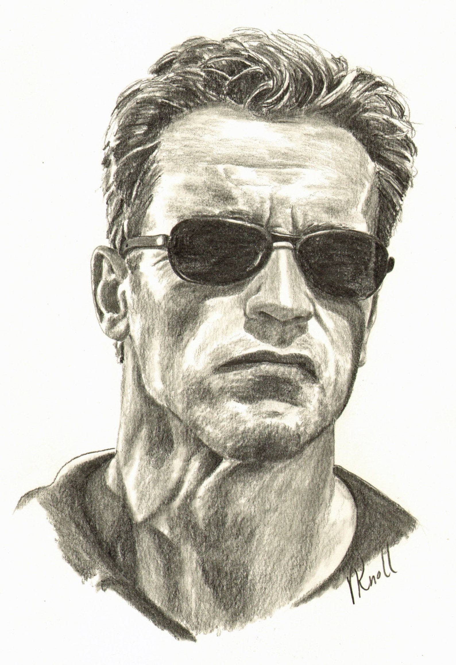 schwartzenegger soundboard schwartzenegger soundboard
