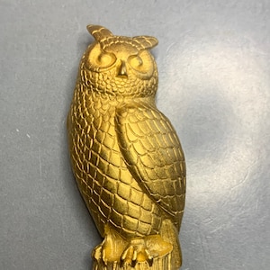 Smithsonian gift shop jewelry hot sale