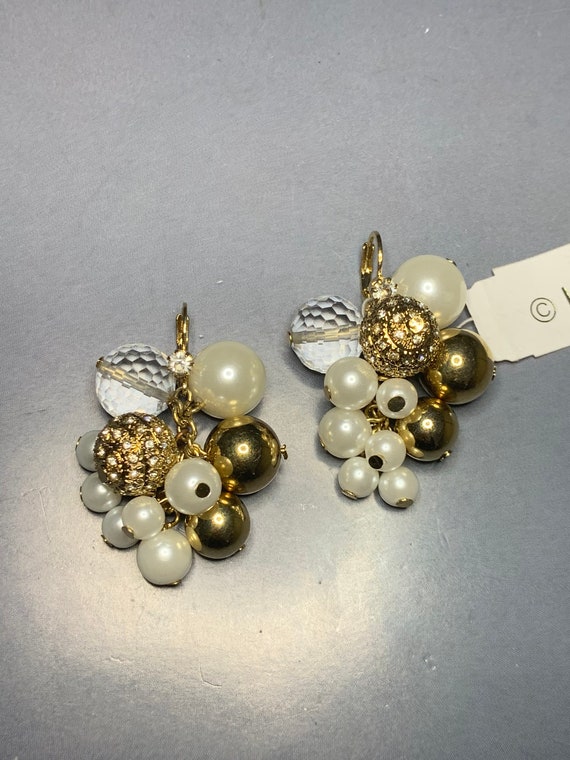 Kenneth jay lane outlet shop online