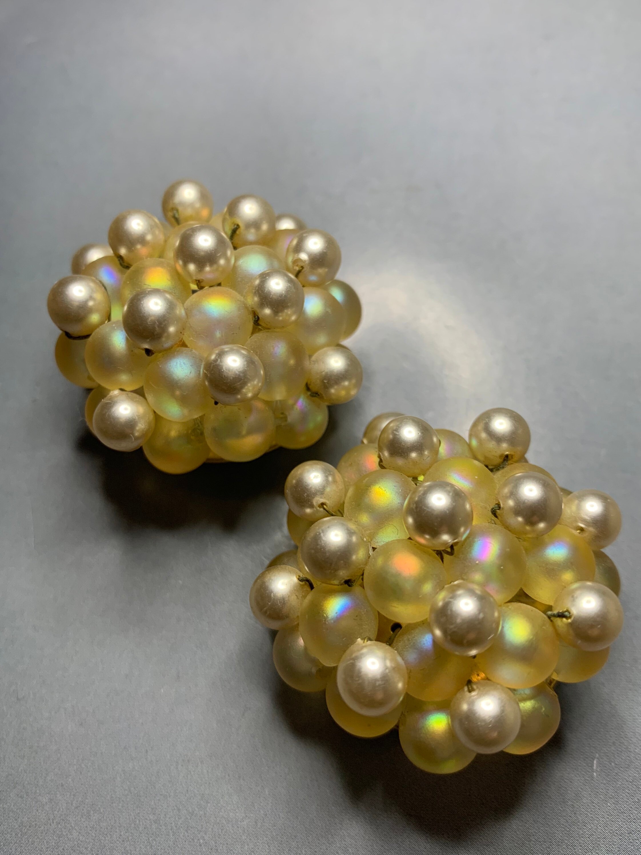 ピアス VINTAGE HOLLYWOOD Smooth Volume Earrings 5BNY507 Amazon.com: Generic Hip Hop Stud Earrings Luxury For Men