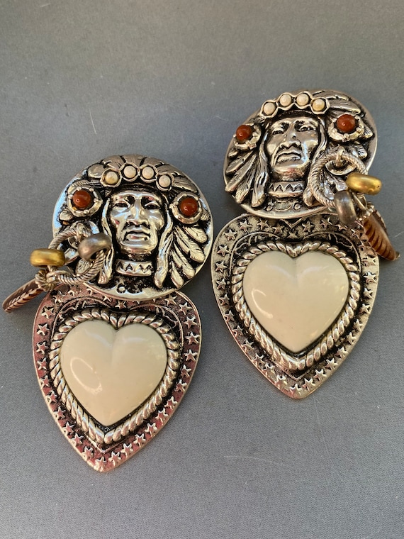 Beebeecraft 1 Boîte De 50 Pièces 304 Boucles D'oreilles à