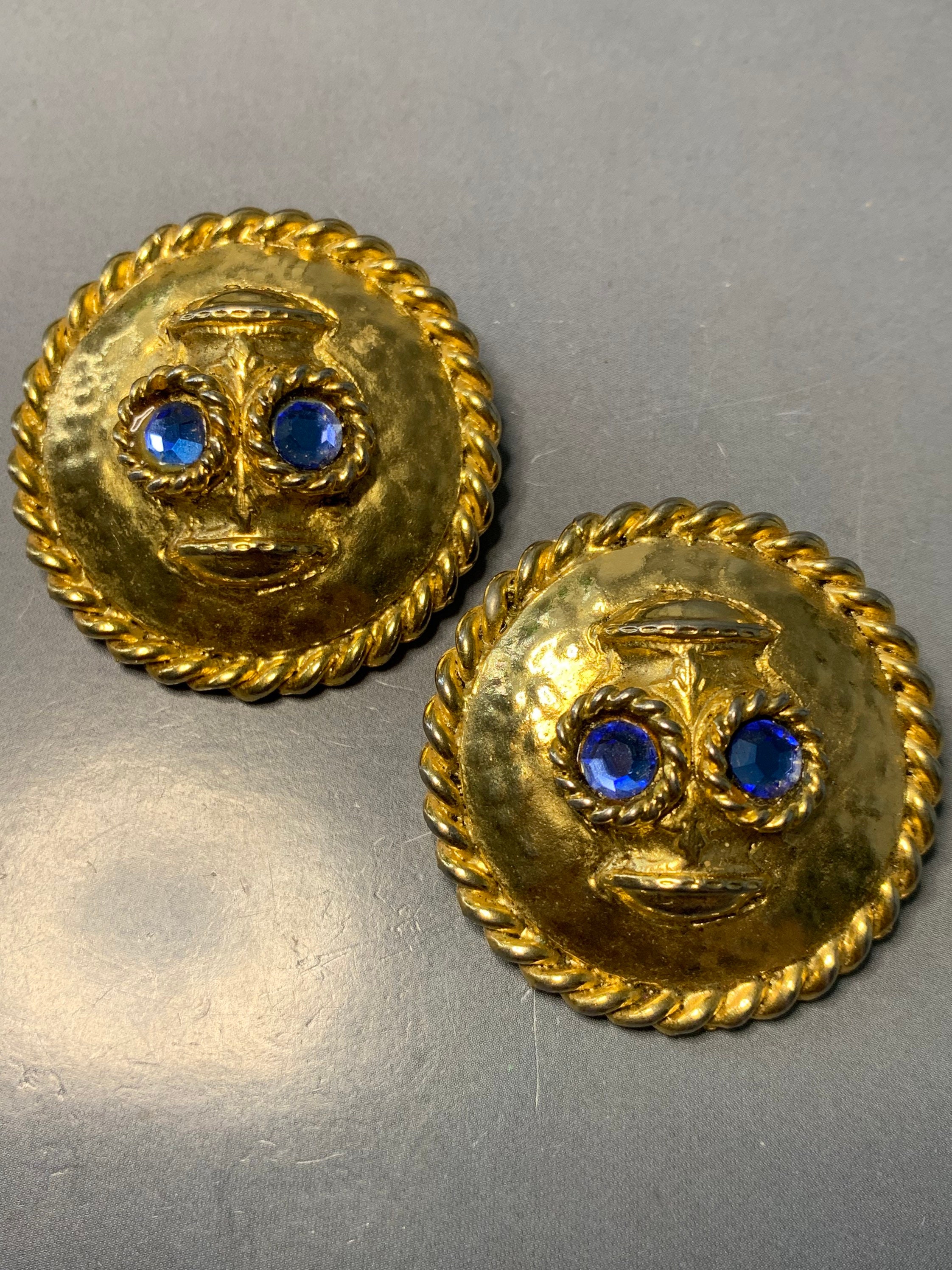 Edouard Rambaud エドワールランボー 蝶 ナプキンリング 3個 2025年最新】edo rambaudの人気アイテム - メルカリ