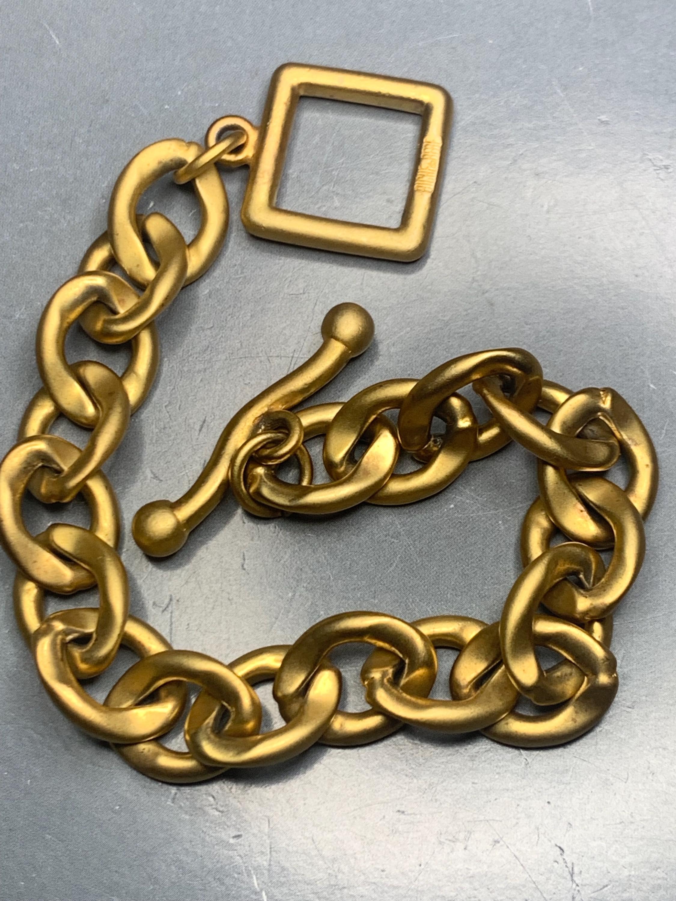 0731-275 ブレスレット EDOUARD RAMBAUD PARIS