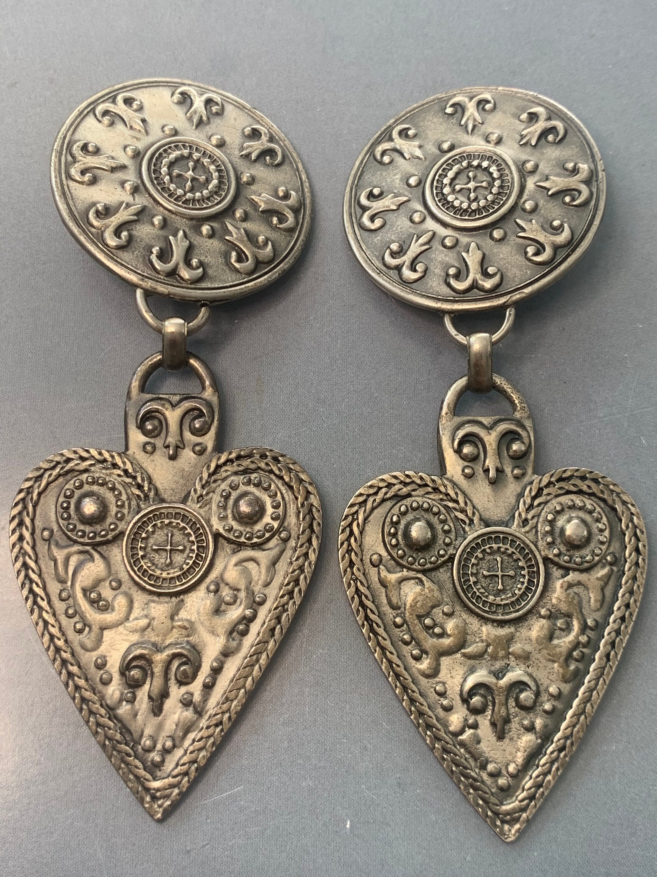 アート・デザイン・音楽 Fashion jewelry made in Italy アート・デザイン・音楽 Fashion jewelry made in Italy Fashion