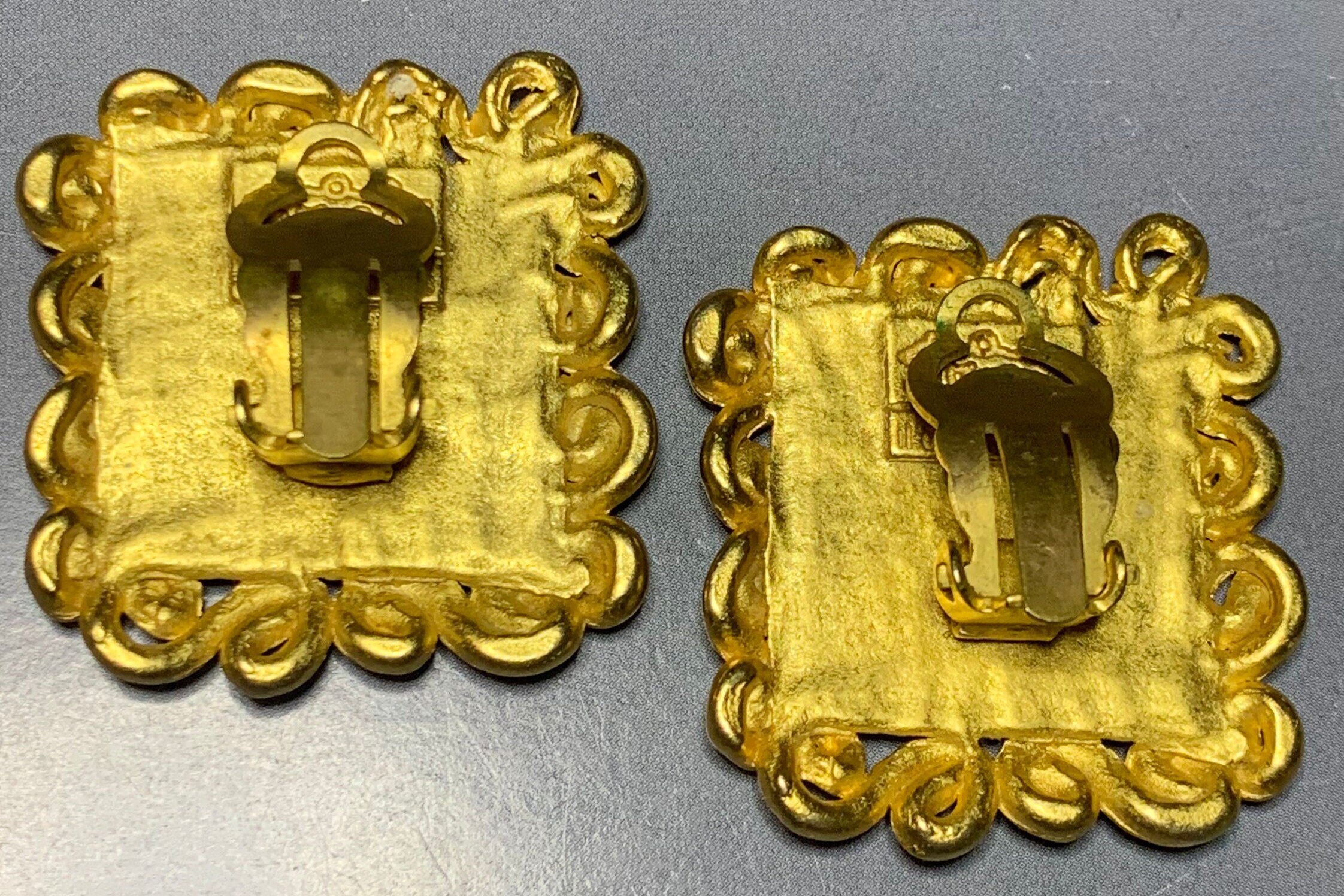 Collier or 18 carats - Montres & Bijoux Collier or 18 carats - Montres & Bijoux