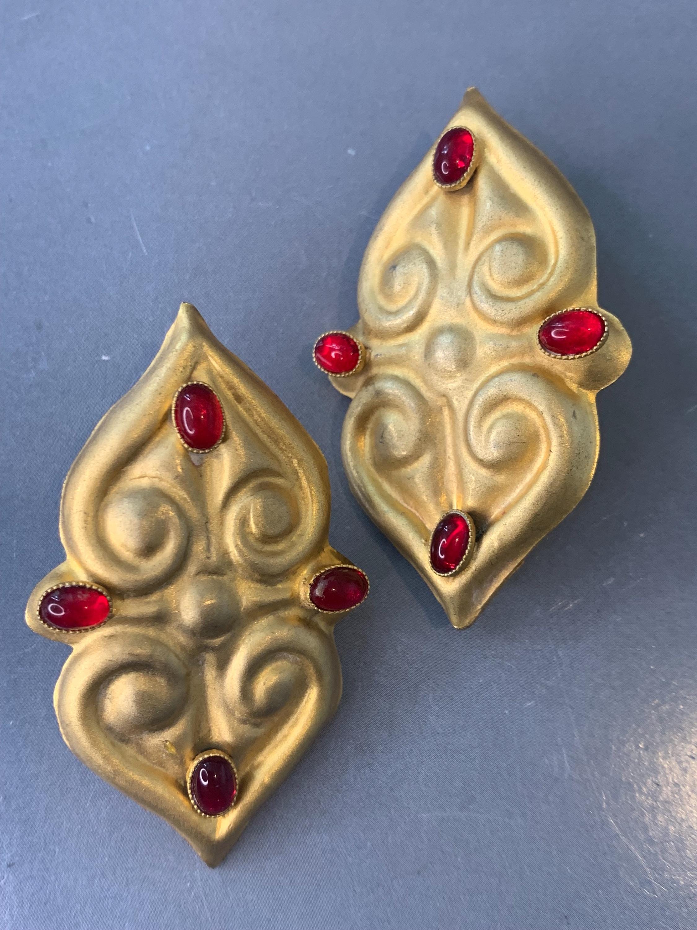 Edouard rambaud - Etsy 日本