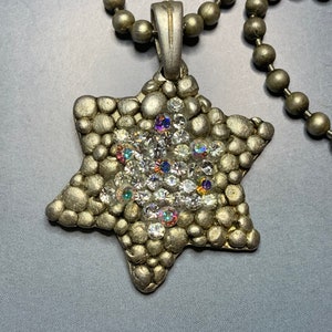 Jacky De G - Etsy