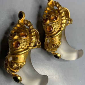 【ポイント10倍】 Kalinger Paris - Etsy アクセサリー