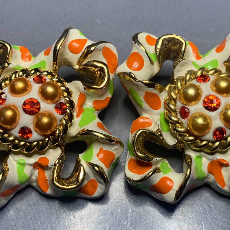Candy cane couture etsy