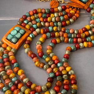 Dominique Denaive - Etsy