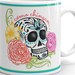 see more listings in the COFFEE MUGS section