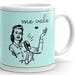 see more listings in the COFFEE MUGS section