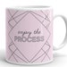 see more listings in the COFFEE MUGS section