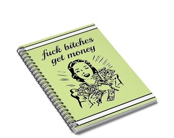 are-teens-junior-mafia-fuck-bitches-get-money-naked-young-girls