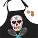 see more listings in the APRONS section