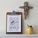 see more listings in the Digital Scripture Prints section