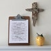 see more listings in the Digital Scripture Prints section