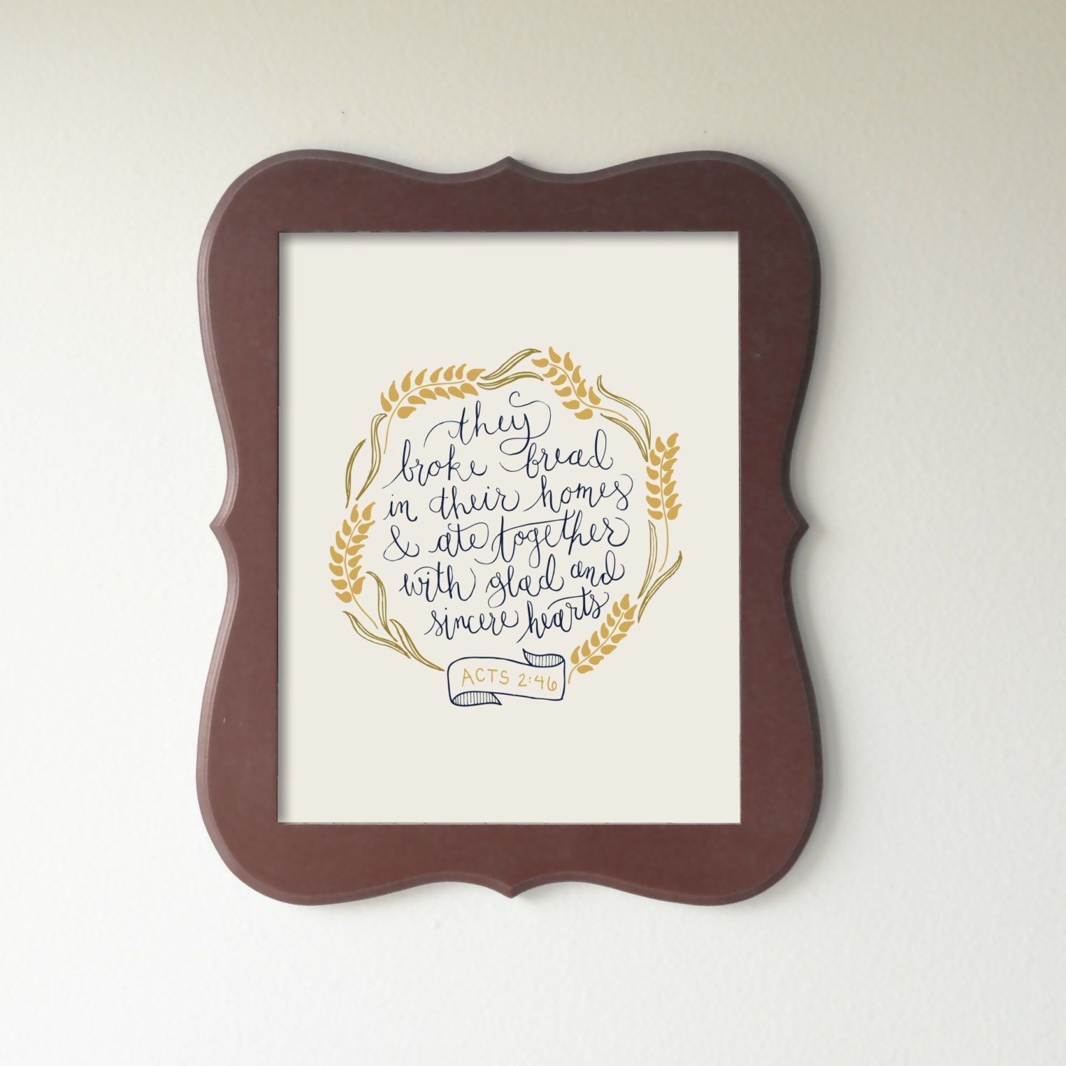 prints-acts-2-46-digital-download-broke-bread-printable-bible-verse