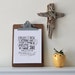 see more listings in the Digital Scripture Prints section